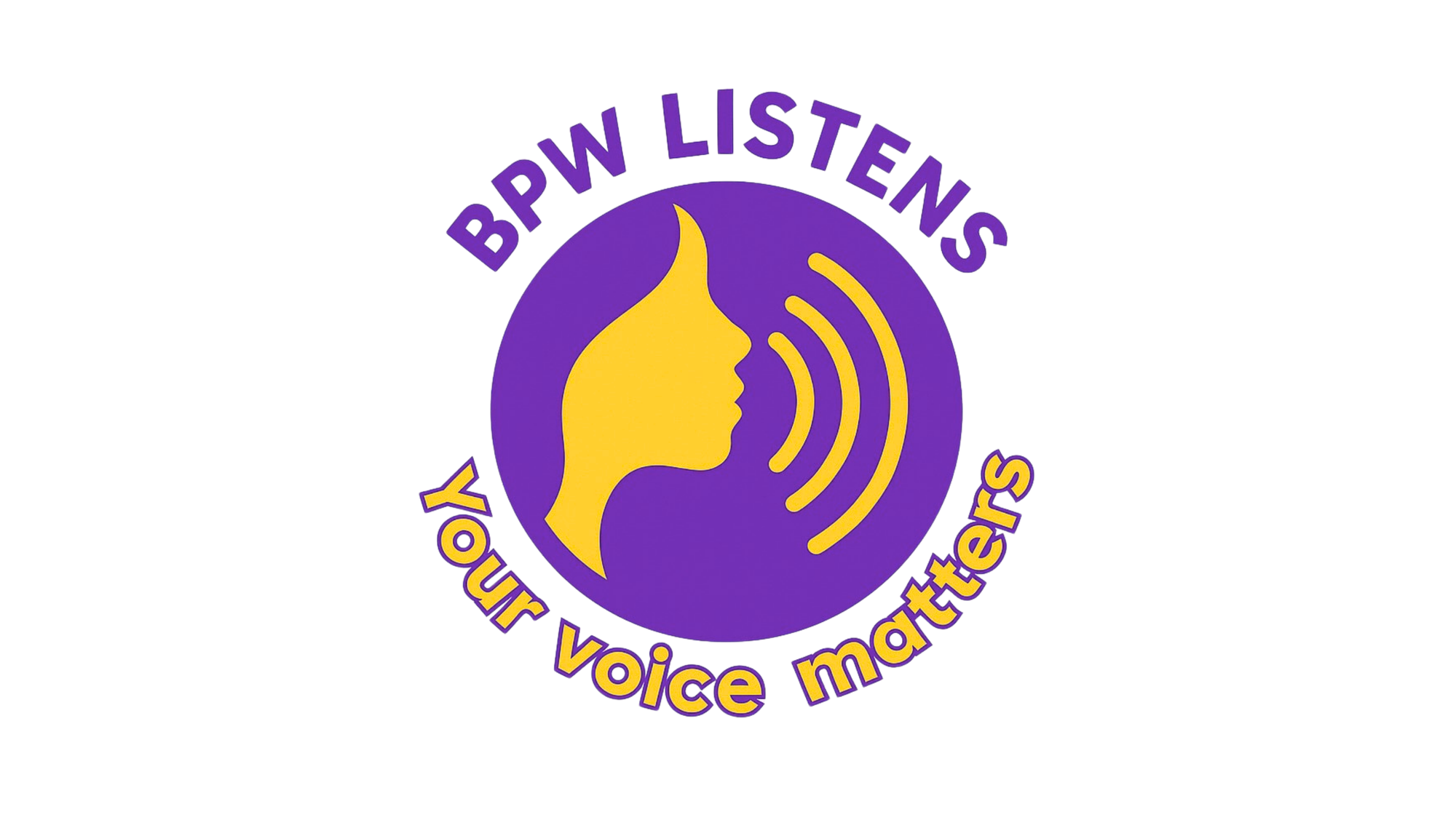 From Listening to Action: Listens was only the beginning