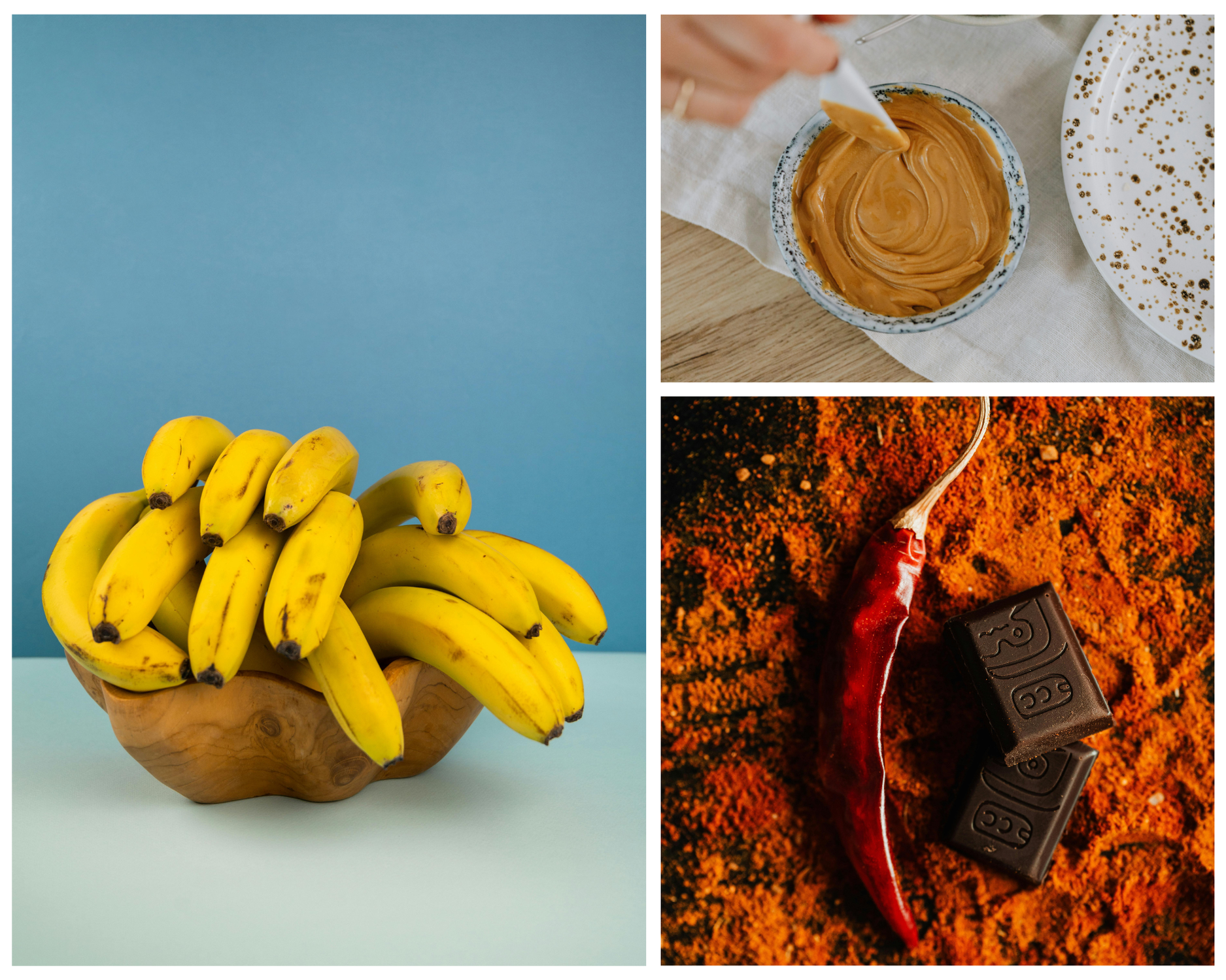 Recept: comfort bananenbrood