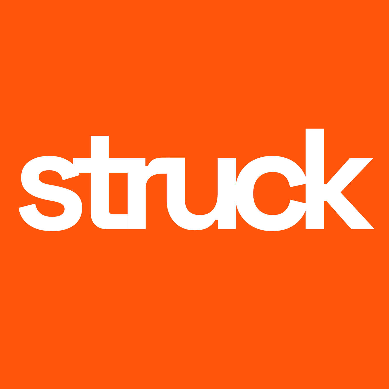 Struck - AI voor bouwregelgeving -