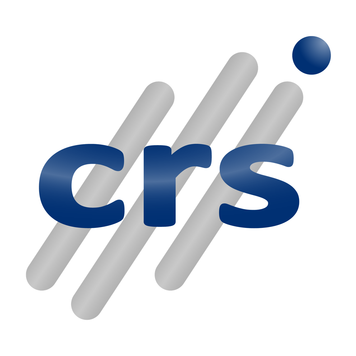 Preisanpassungen zum 01.01.2026