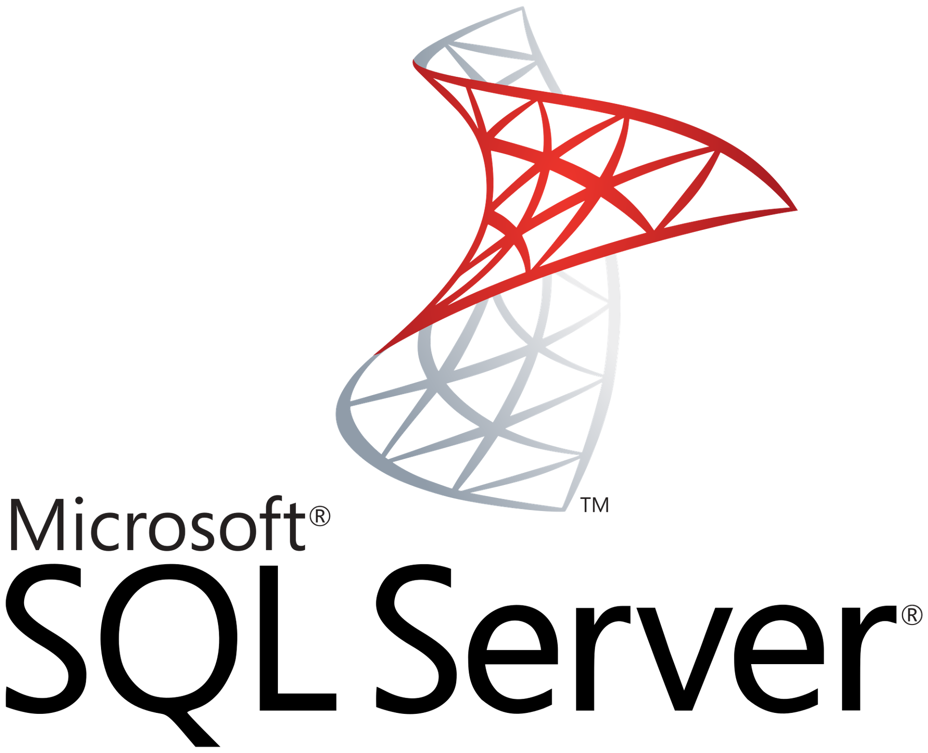 Sage 100 Microsoft SQL Lizenzen