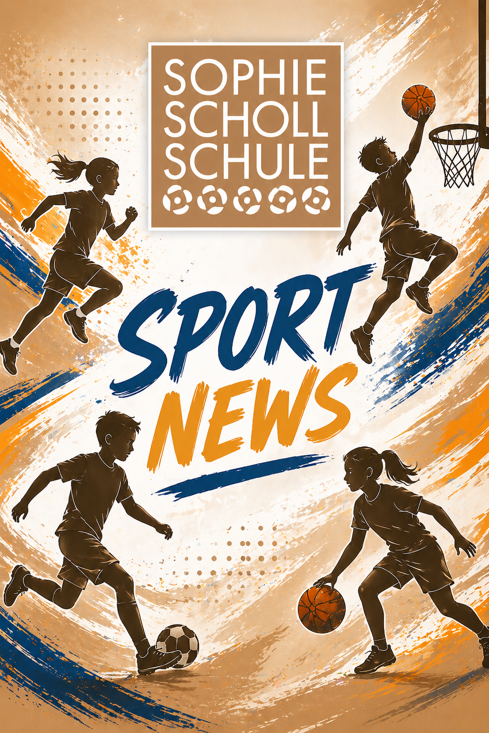 News!