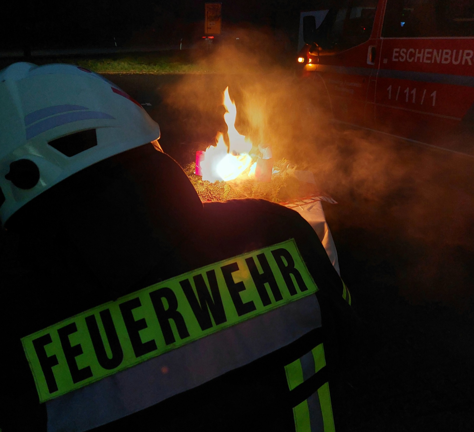 Tipps zur Weihnachtszeit