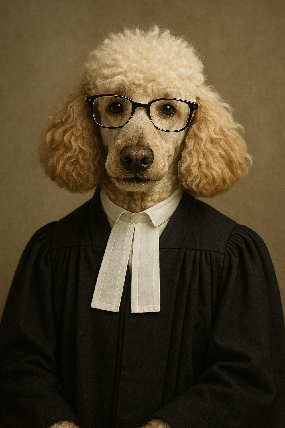 Was ändert sich für Hundebesitzer in 2025