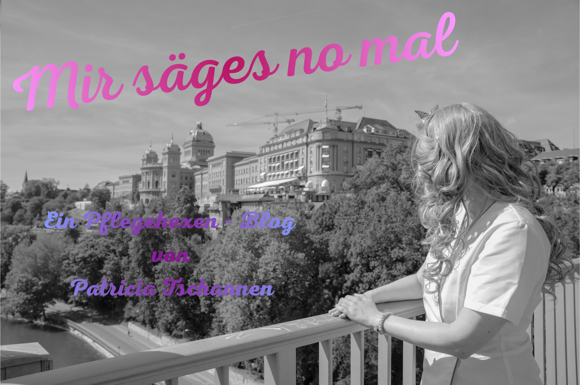 Mir säges no mal
