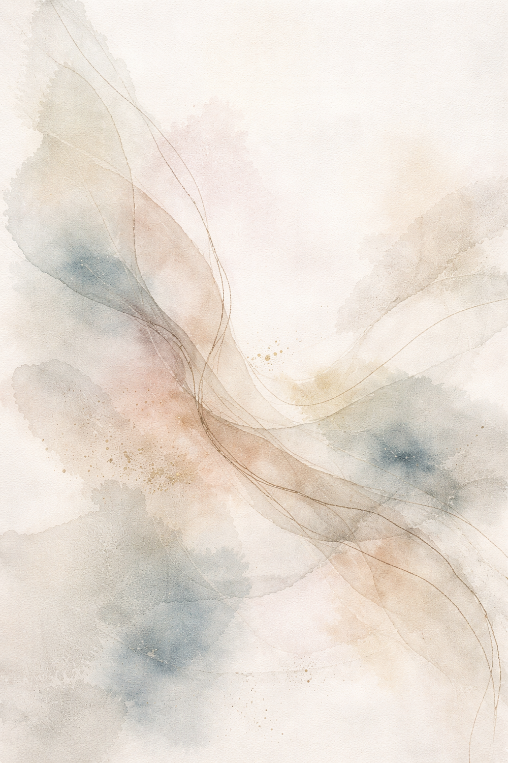 【言葉にならない声が描くかたち──先天性口蓋裂による発話障害のアート】