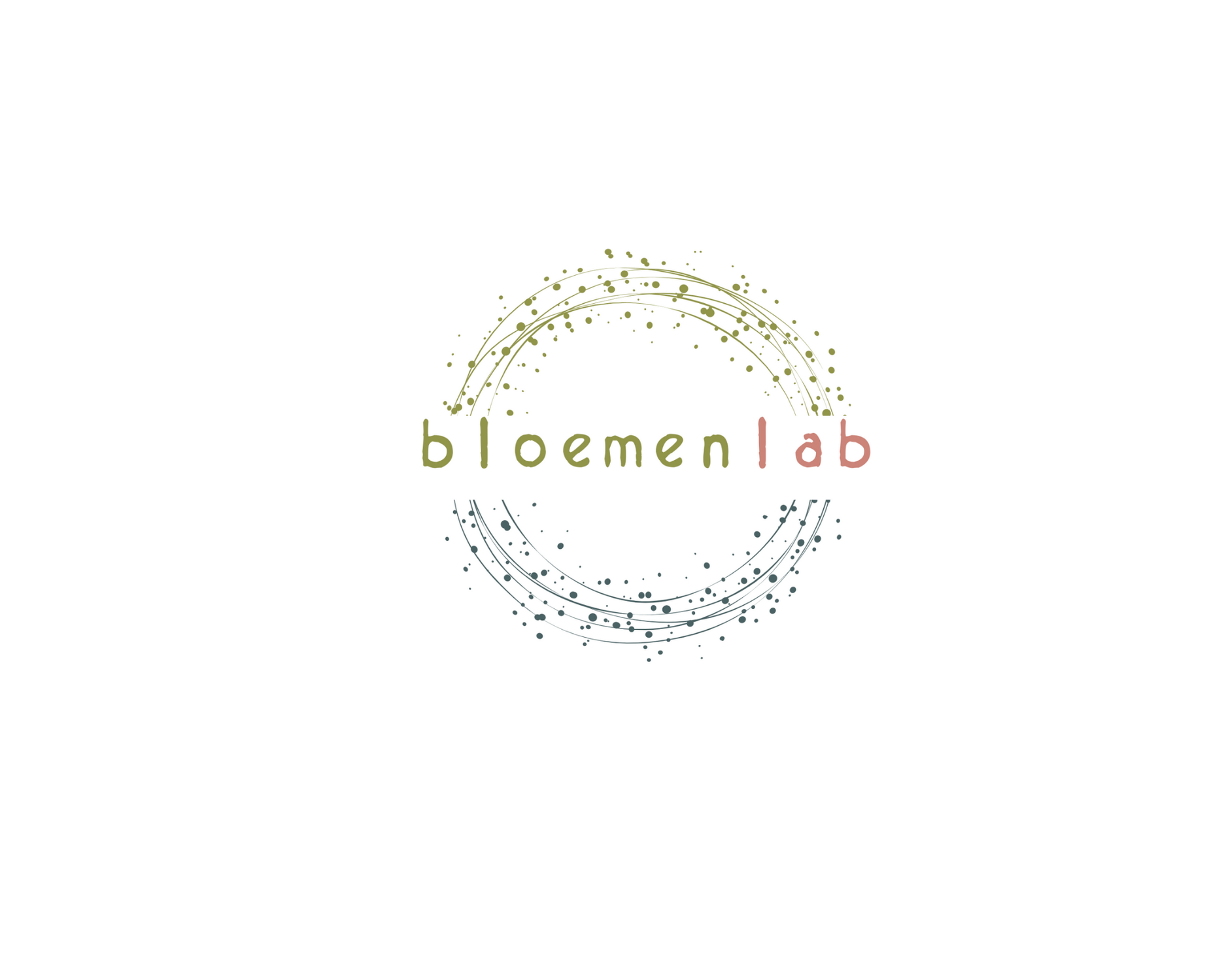 Bloemenlab