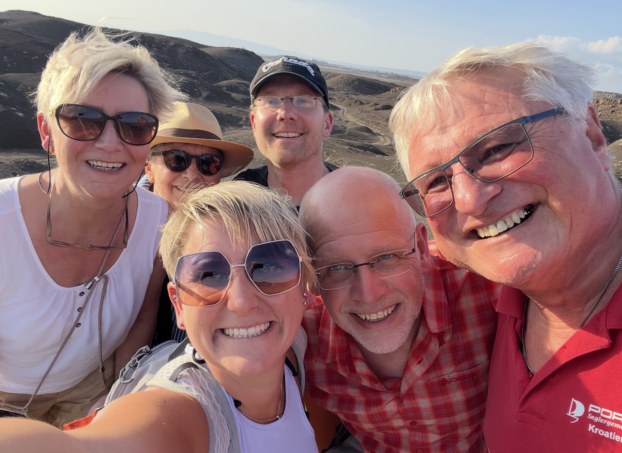 Dschibuti 2024: Eine Tauchreise der Extraklasse – Walhaie, Wüstenwunder & unberührte Gewässer mit NiCe Dive & Trips!