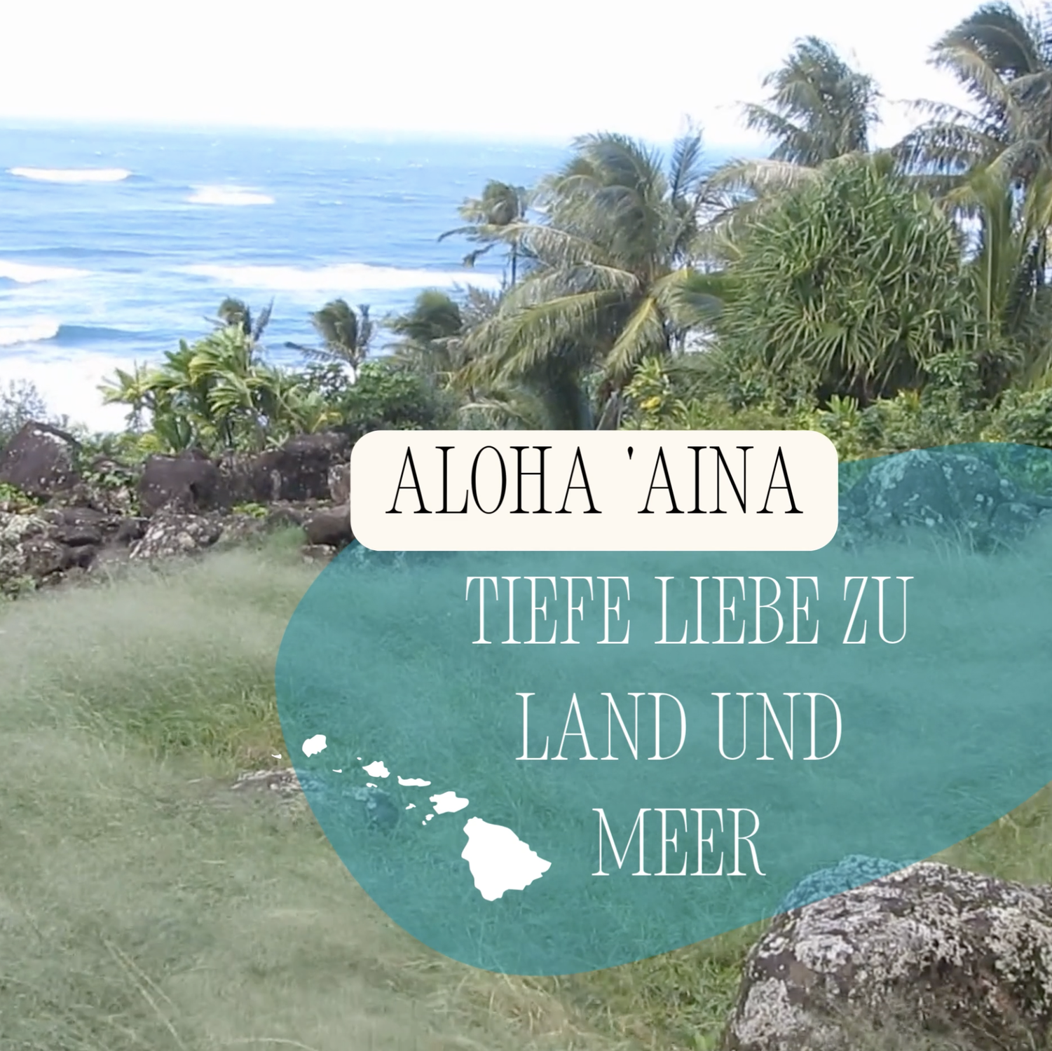 Aloha 'Aina