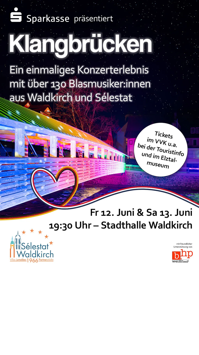 Klangbrücken