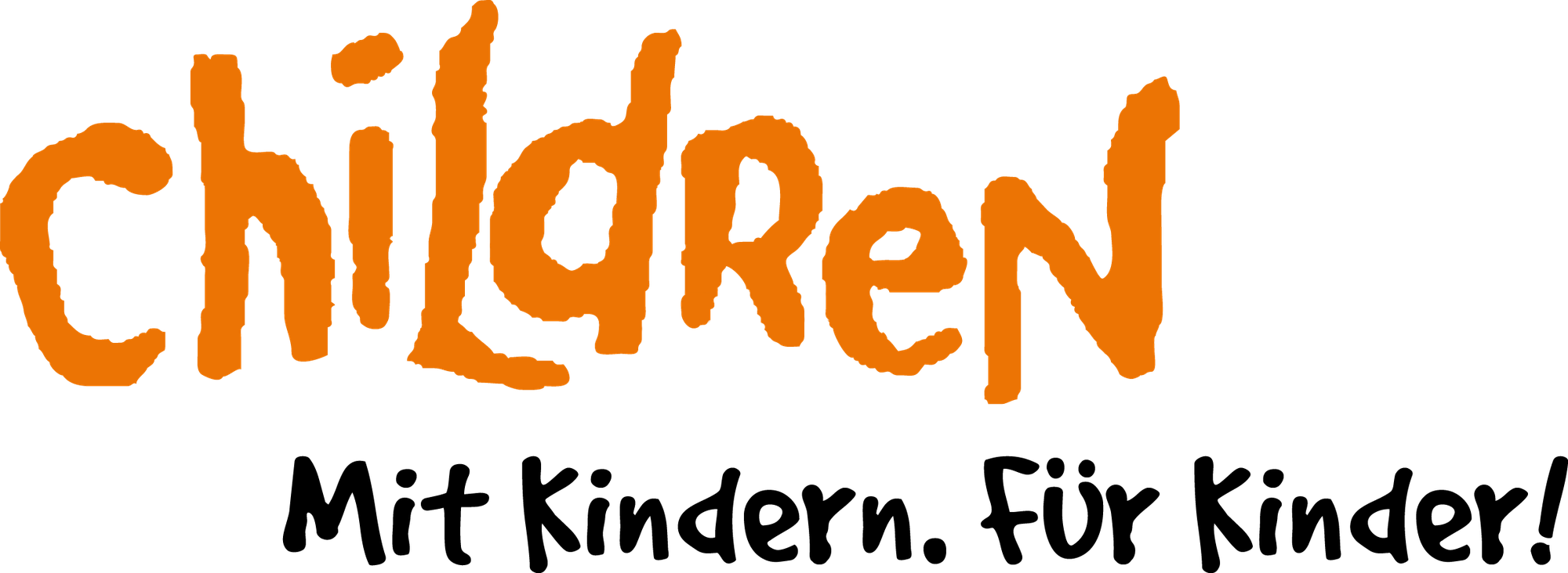 Spielekiste - gefördert durch „Children - Jugend hilft!"