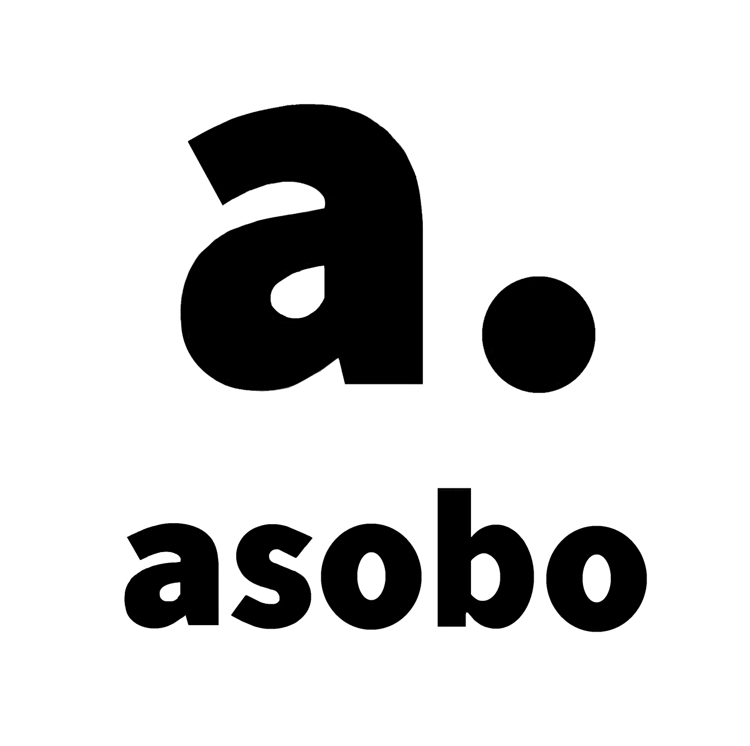 asobo　アソボー　Shop　開設