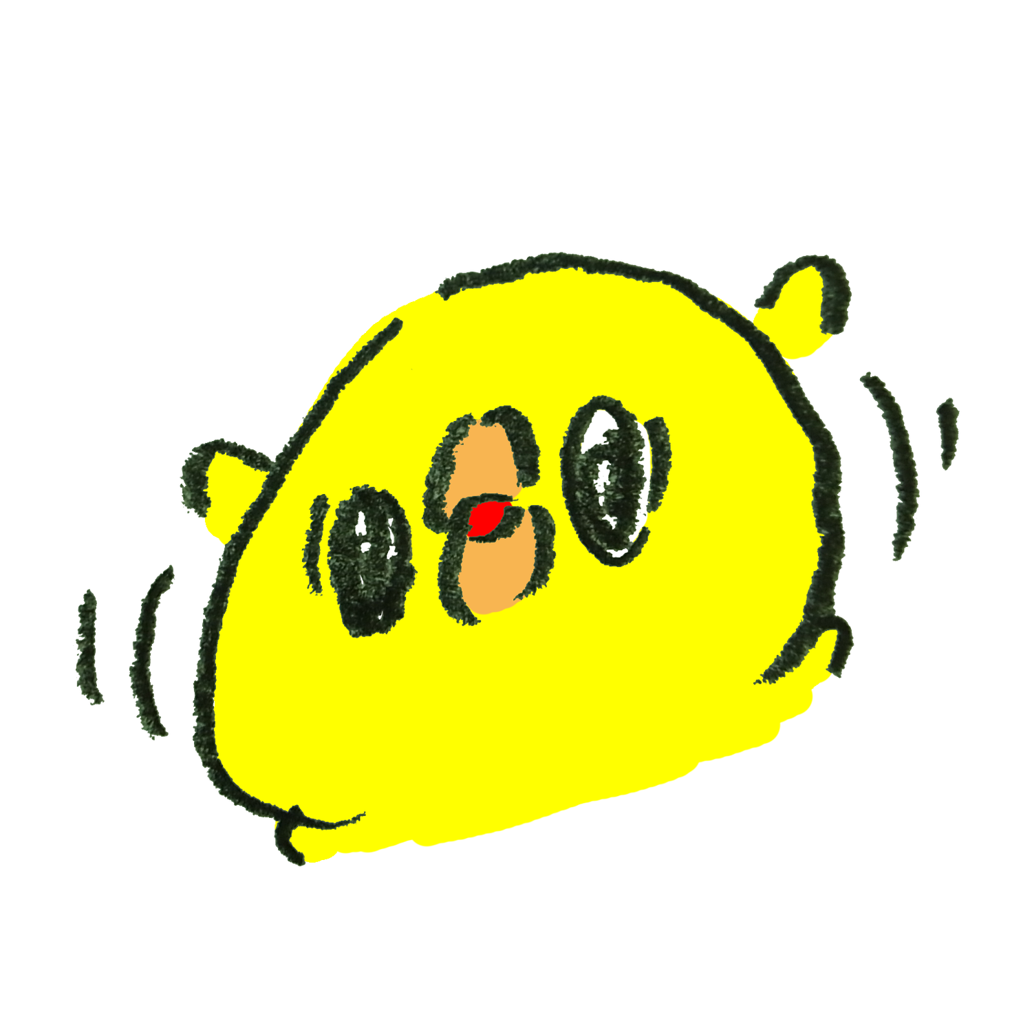 3月も終わりが見えてきました！