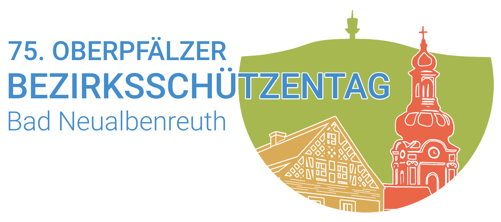 Parkmöglichkeiten beim OPfBST 2025 – Hier könnt ihr euer Auto abstellen!