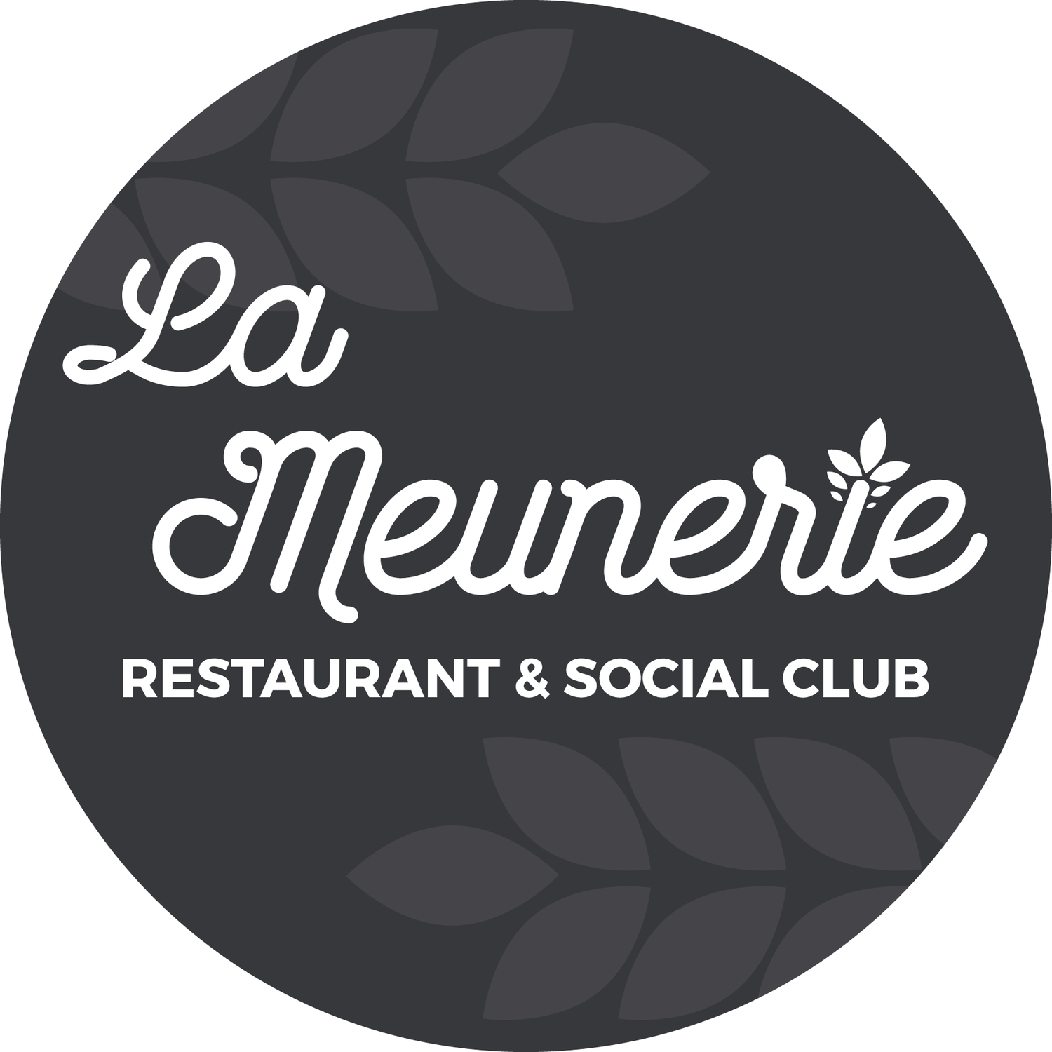 CARREMENT BUSINESS - Corentin Carasco - Restaurant La Meunerie Arles sur Radio RPA