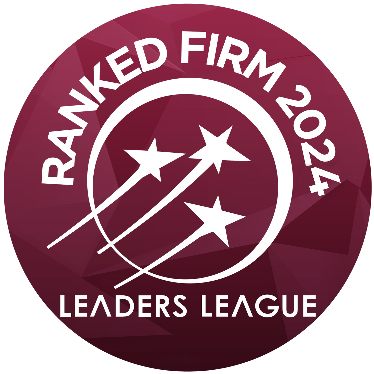 LeadersLeague empfiehlt dataprotect schweiger.legal im Bereich Innovation, technology & telecoms Data protection in Österreich