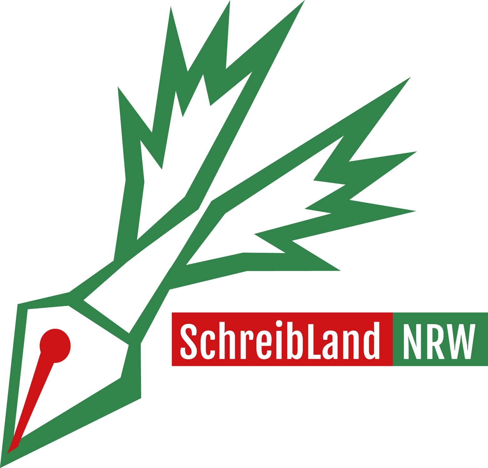 Schreibland.NRW Schreibwerkstatt in den Herbstferien:Oberhausen