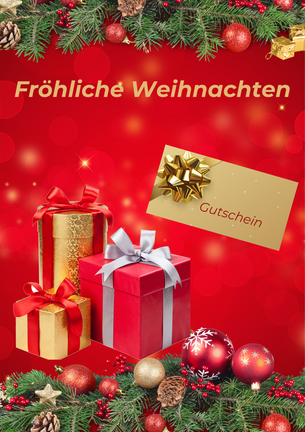 Schenken Sie Ihren Lieben ein Stückchen Me-Time. Lassen Sie Enstspannung auch in neuen Jahr nicht zu kurz kommen. Zeit für sich haben ist unbezahlbar.