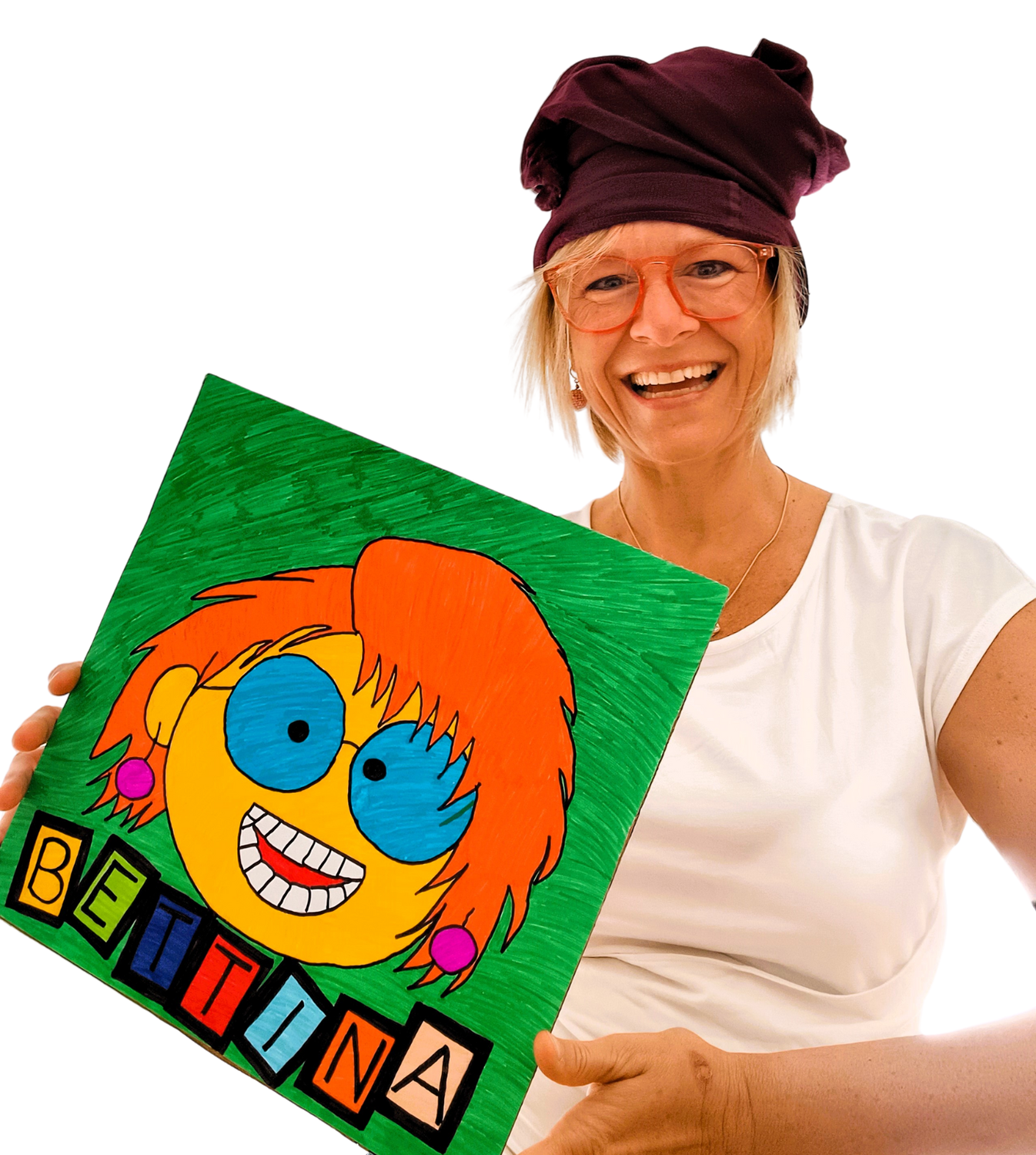 Vielfalt & Selbstliebe mit Kindern