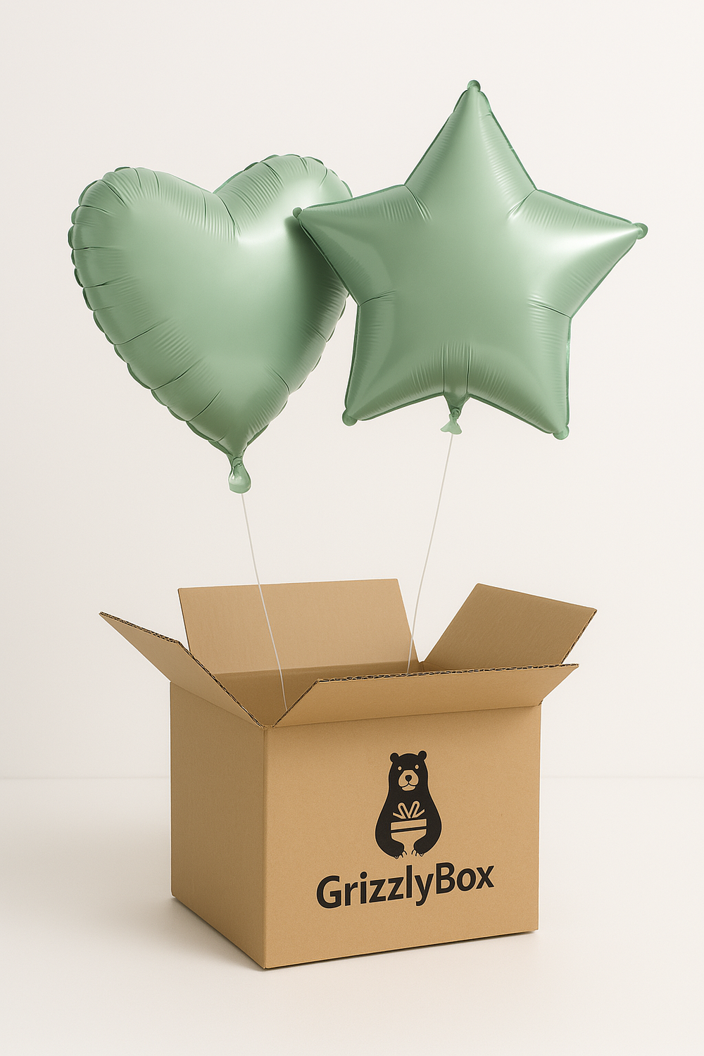 10 kreative Geschenkideen zum Geburtstag – mit Wow-Effekt garantiert