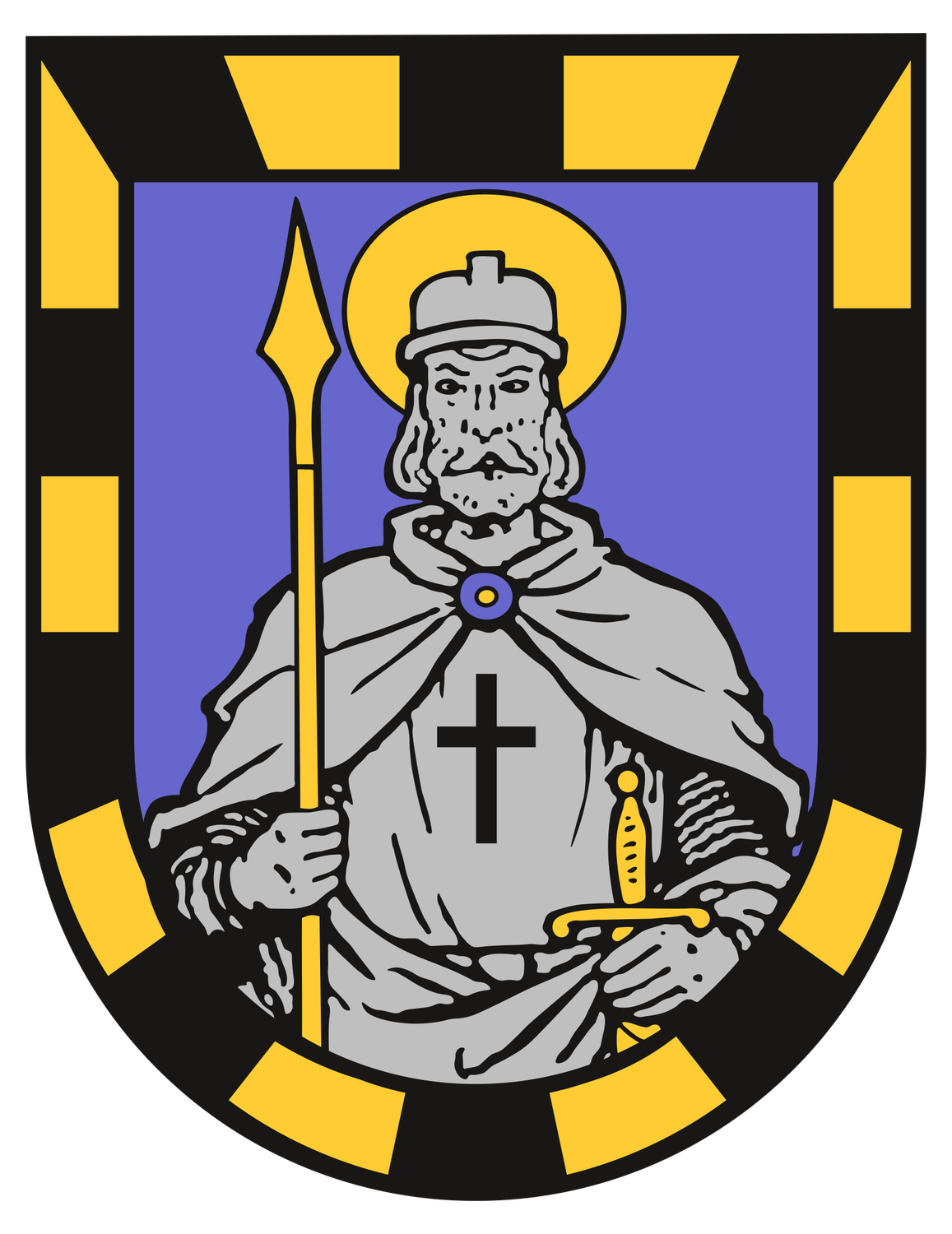 Sanierung der Straßenbeleuchtung in der Gemeinde Oerel und SG Geestequelle