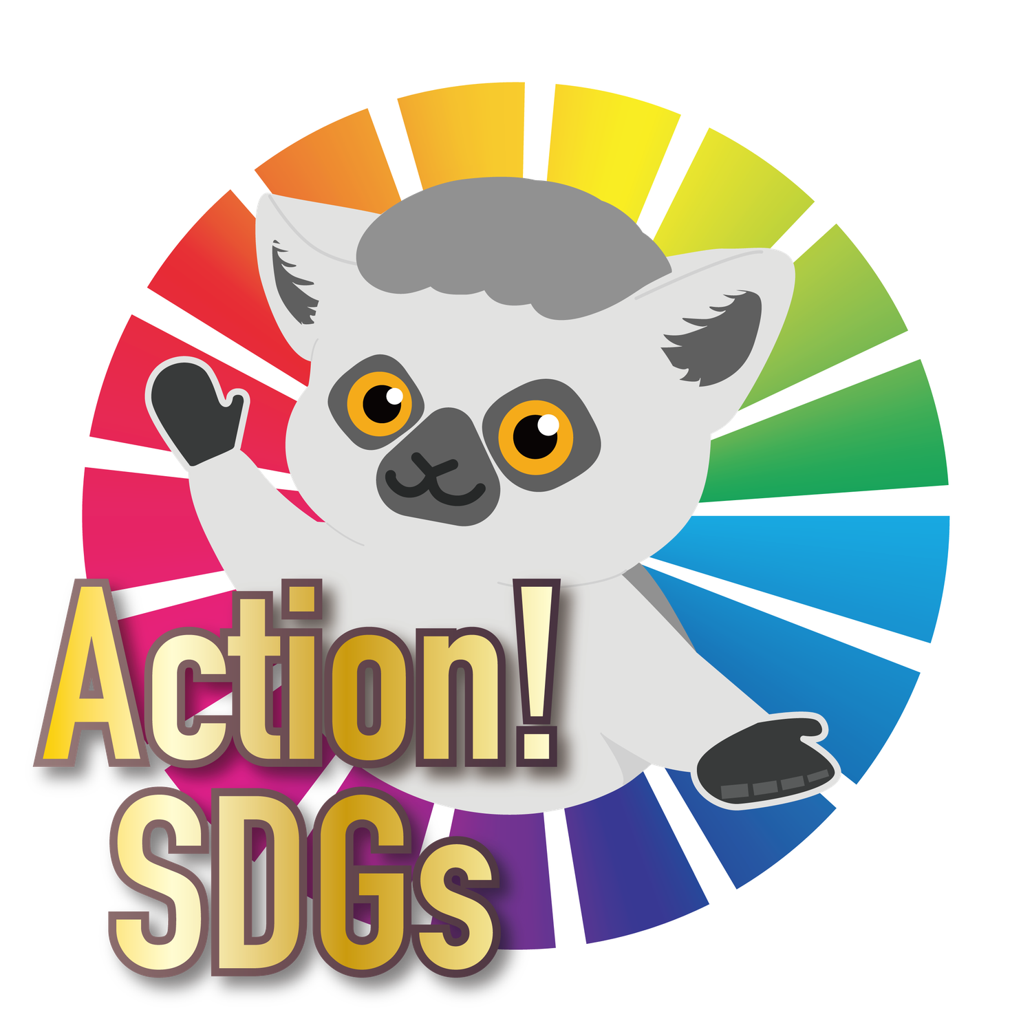 【普通の人のSDGs入門】「環境か経済か」から「環境も経済も」へシフトチェンジ