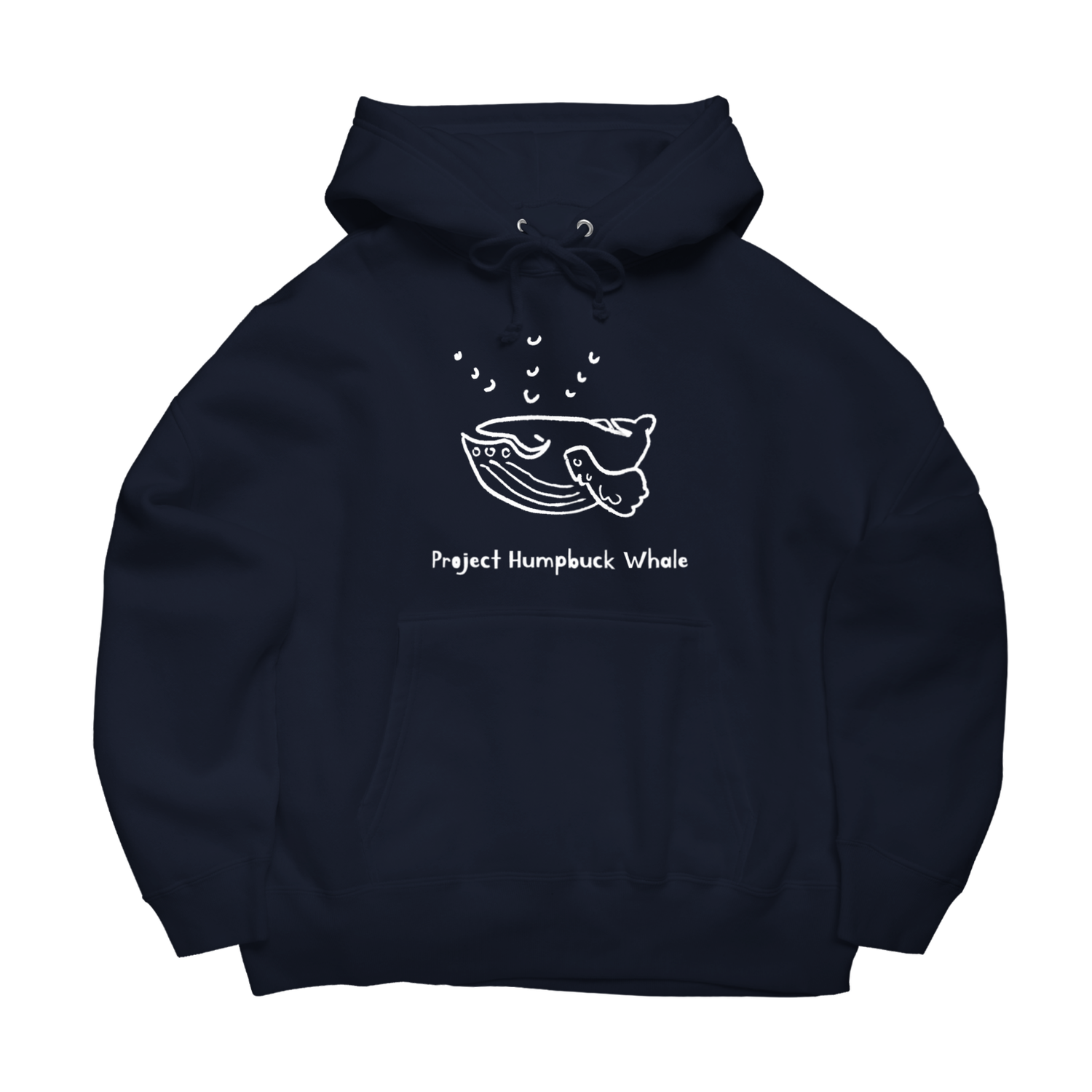 【EOLグッズ】クジラグッズを追加しました！