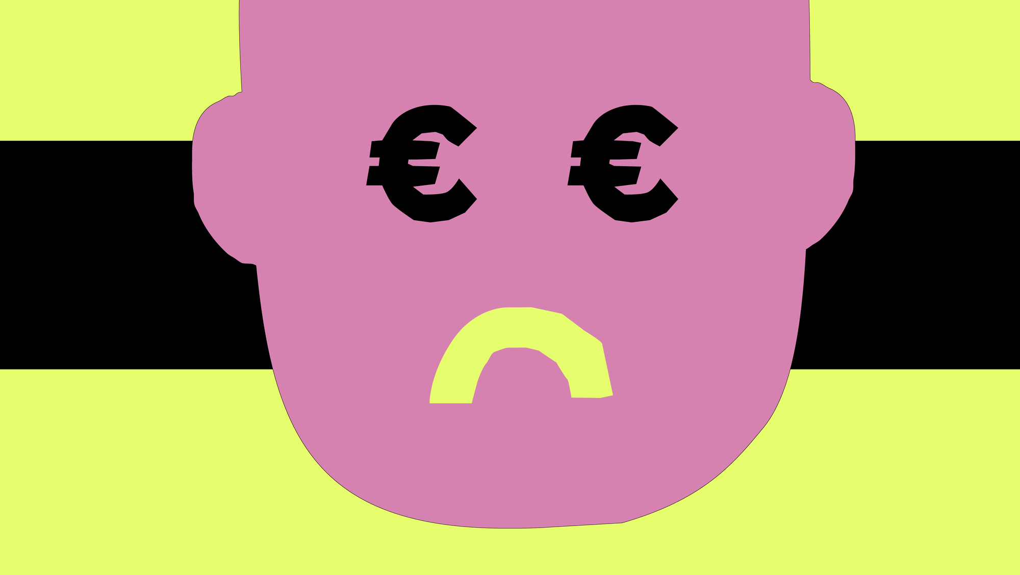 / ZAHLUNGSZIELE BEI FREELANCERINNEN: EINE GESCHICHTE VOM GENICKBRUCH – UND WIE DU PRÄVENTIV GEGENSTEUERN KANNST