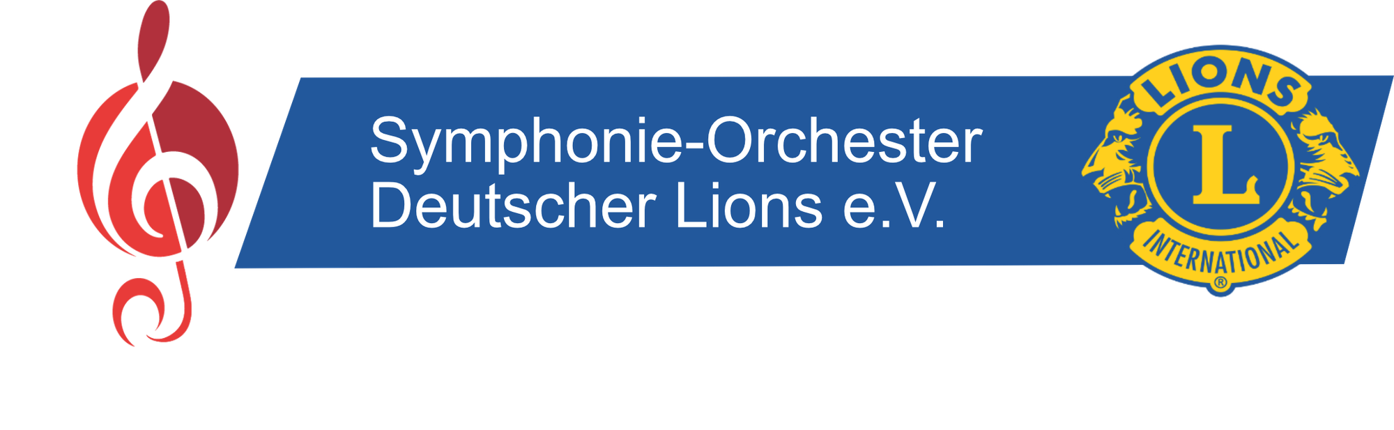 Probe & Konzert in Lindau/Wangen