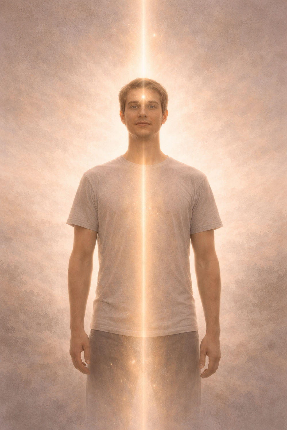 Was ist Spiritualität eigentlich?Warum sie weniger mit Glauben und mehr mit Entwicklung zu tun hat
