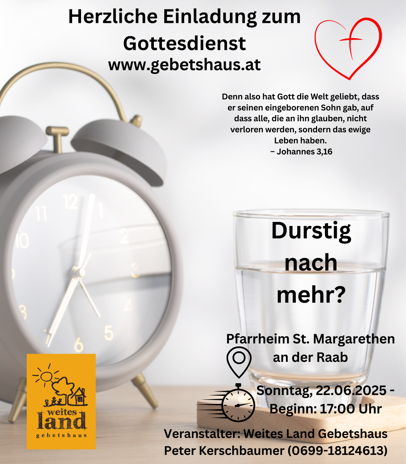 Durst