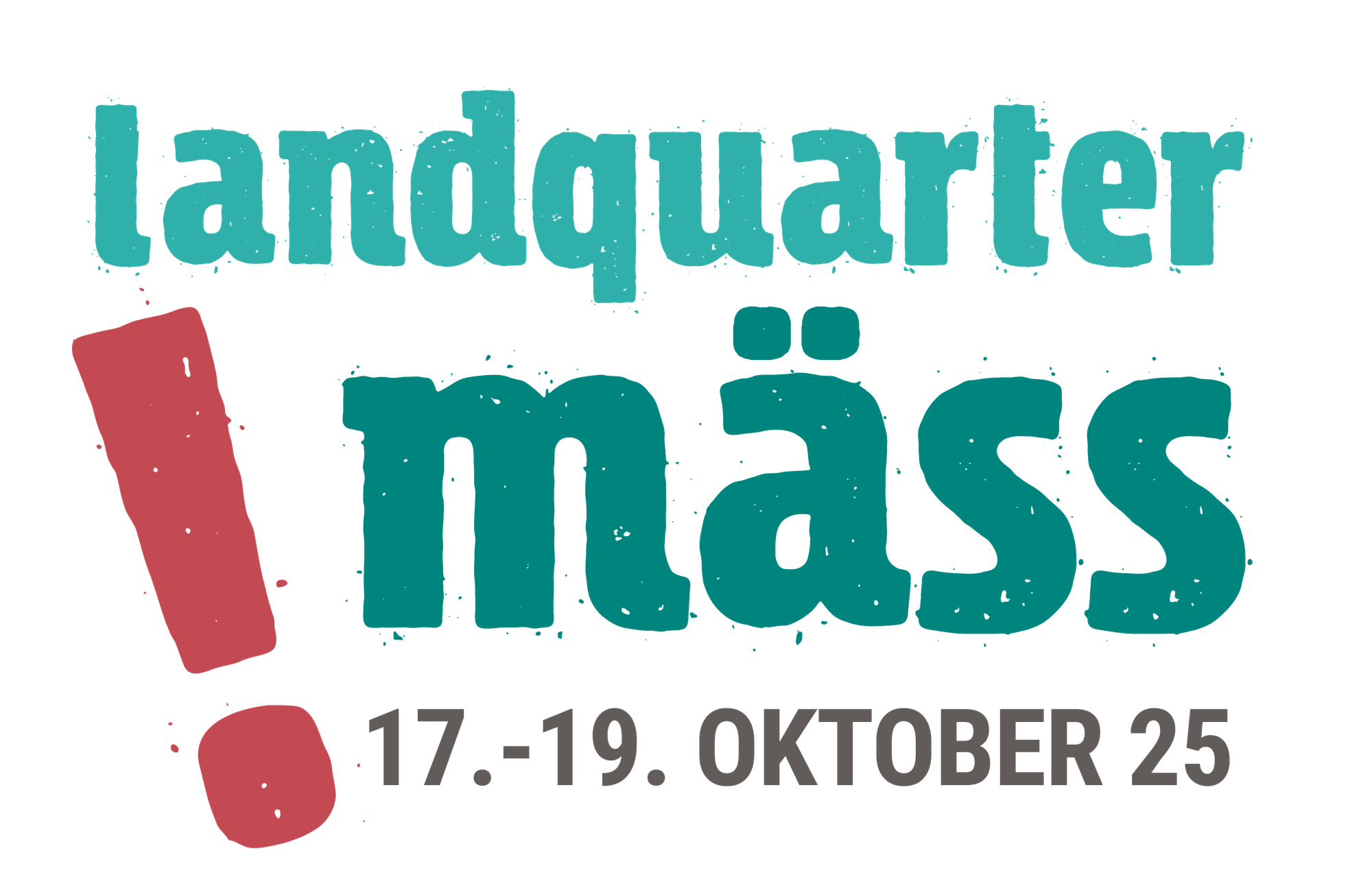 Landquarter Mäss 2025