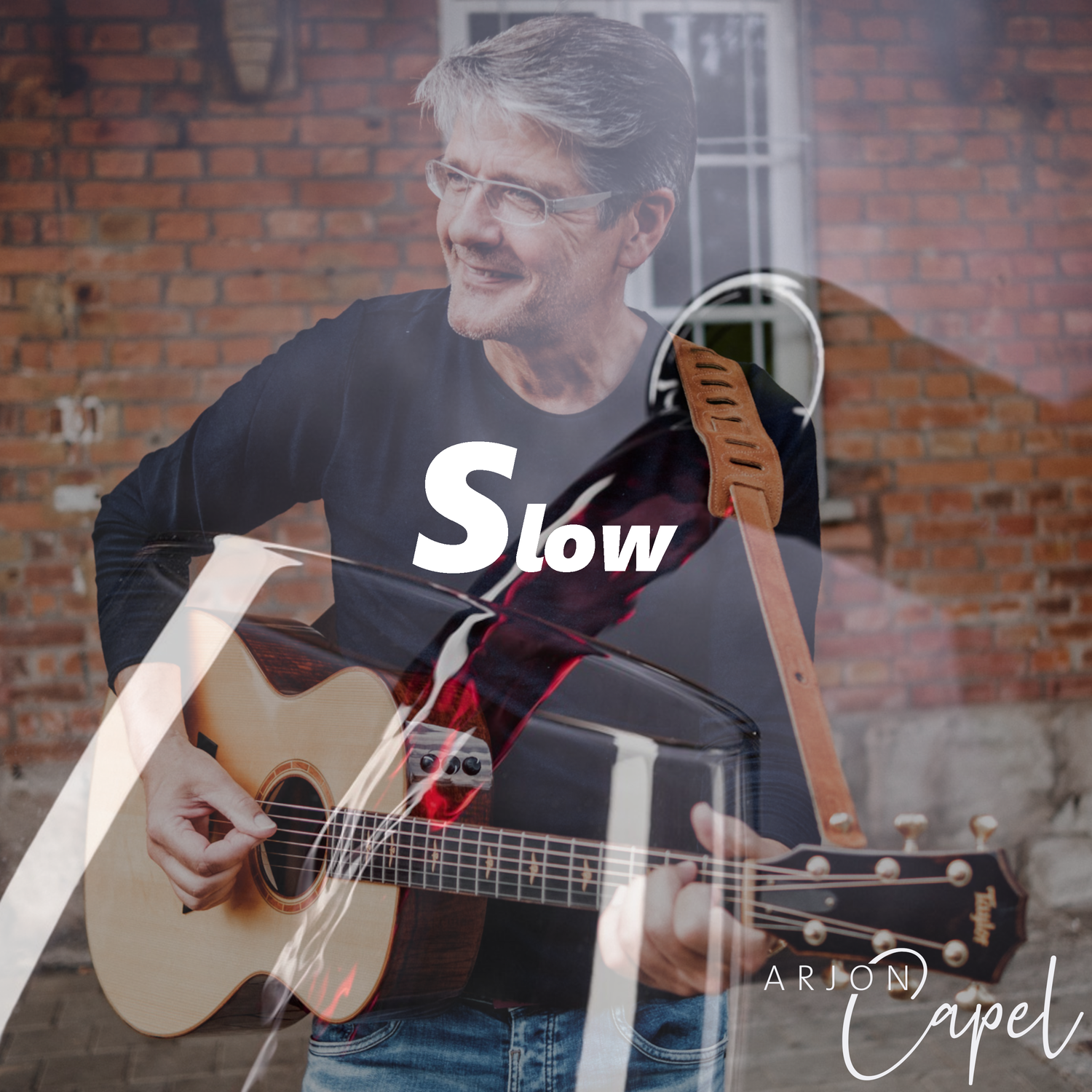 Slow