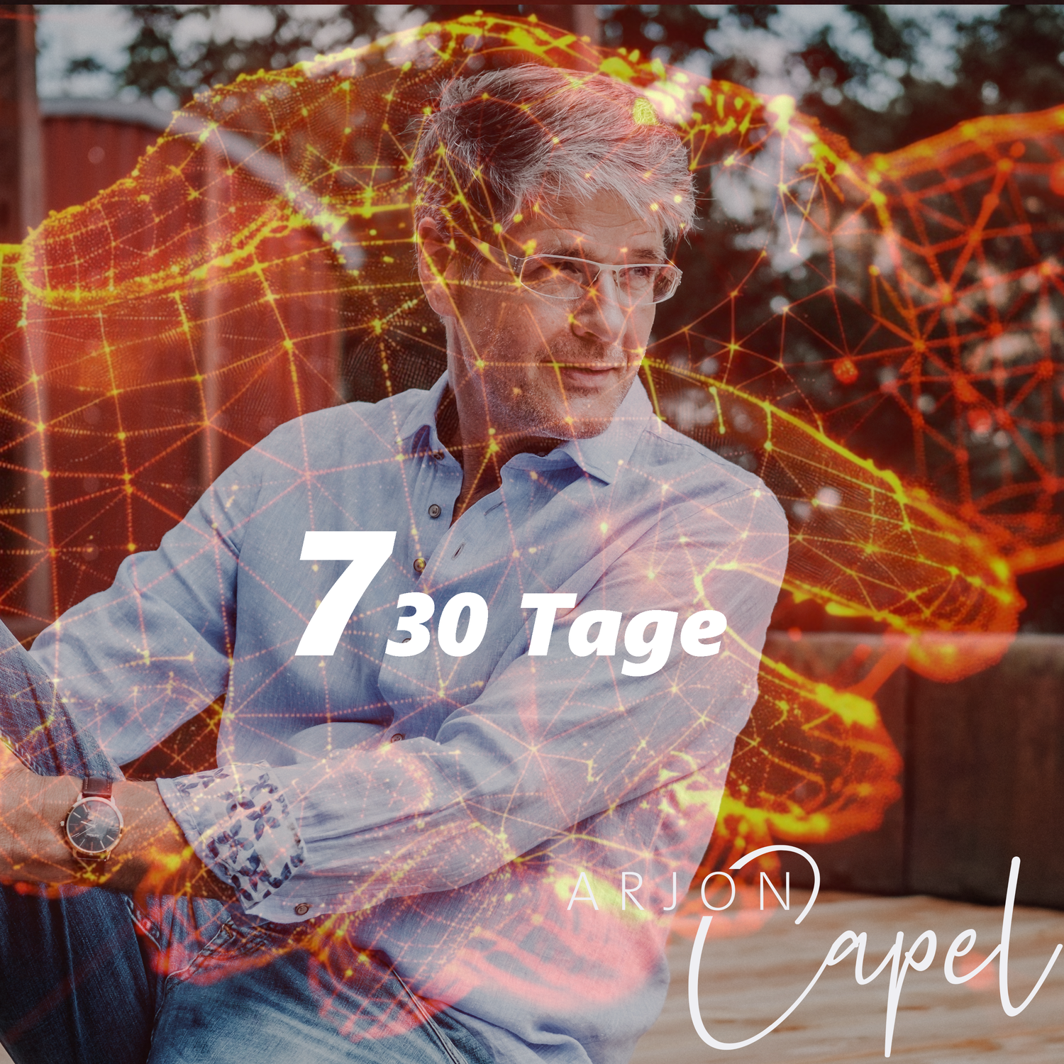730 Tage