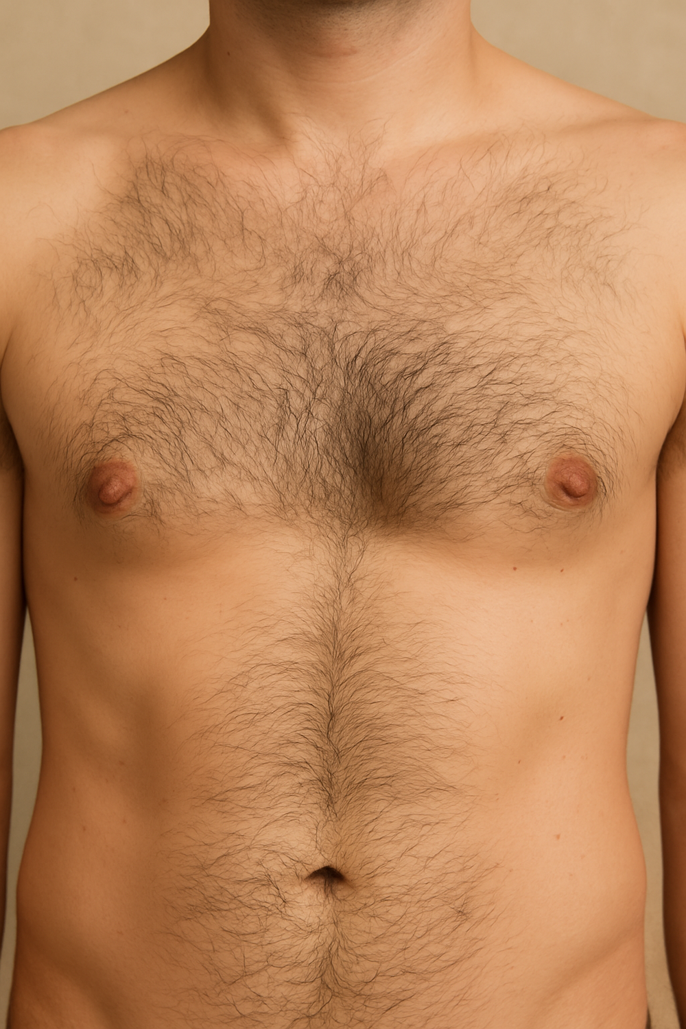 Dauerhafte Haarentfernung in Hürth, Frechen, Erftstadt, Kerpen & Köln-Rodenkirchen – nullhaare | gesund.schön – Schluss mit Rasur & Waxing!