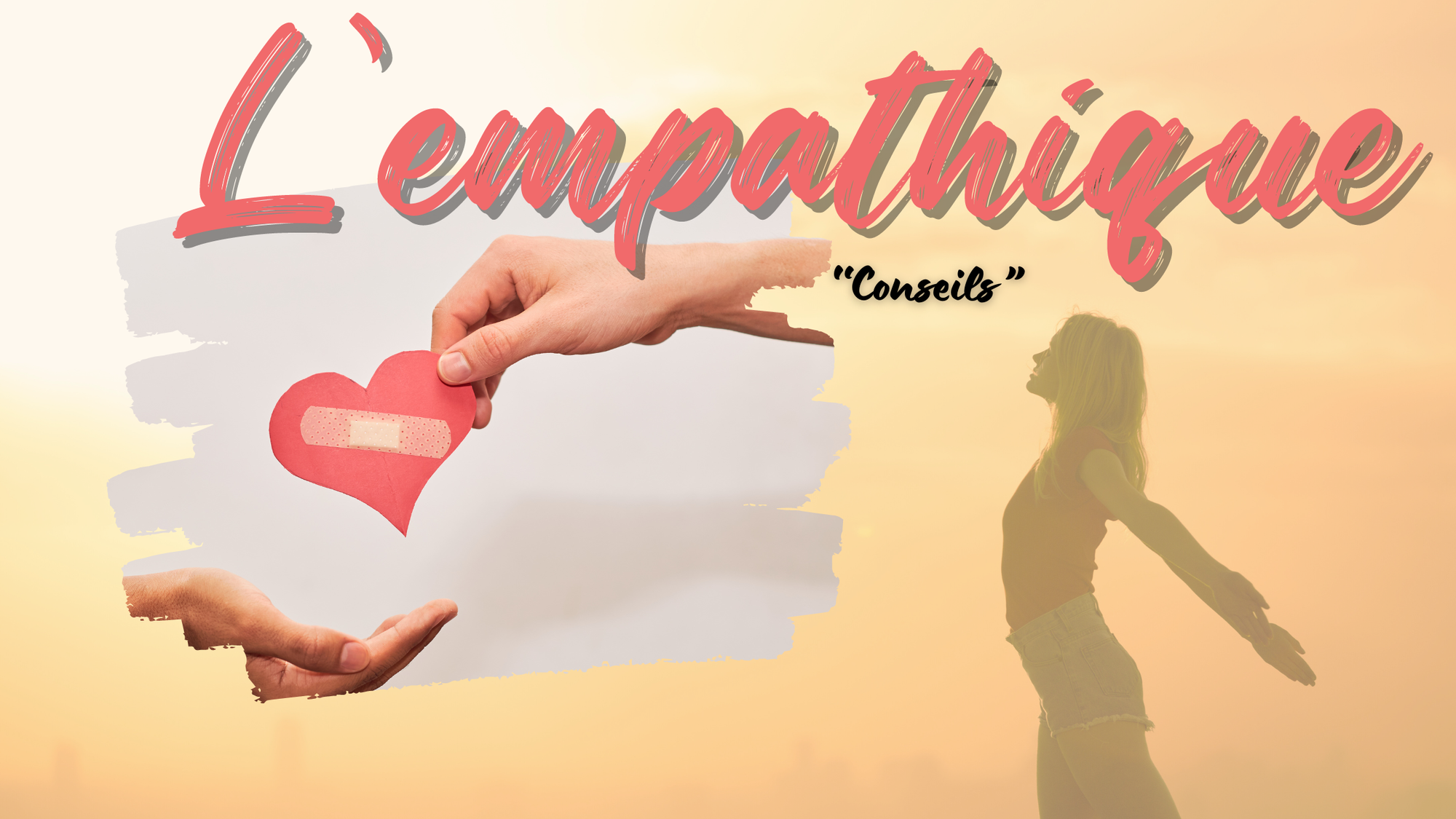 L'Empathique