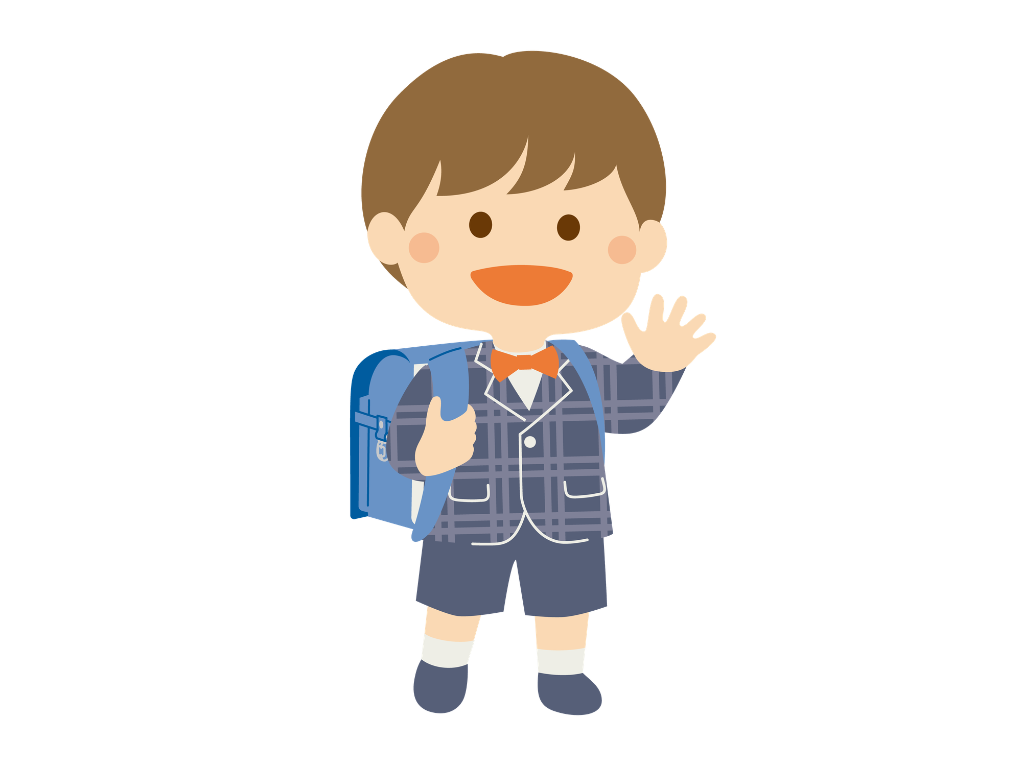 ネイトレコースBeforeAfterのお知らせ②