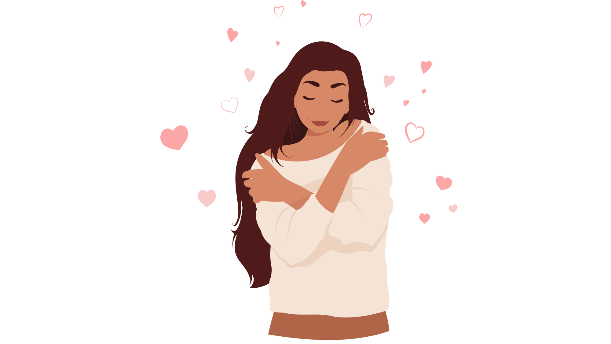 Selbstliebe