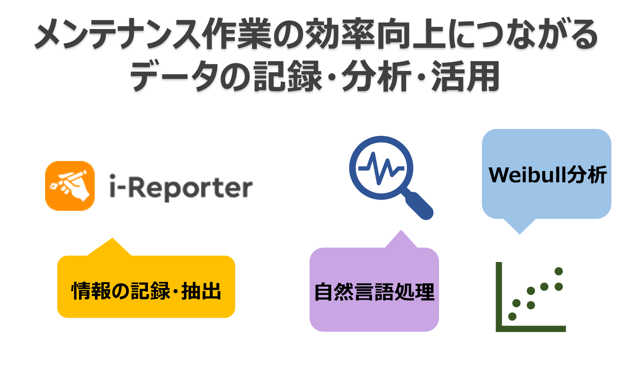 4月25日（木）開催オンラインセミナーアンケート