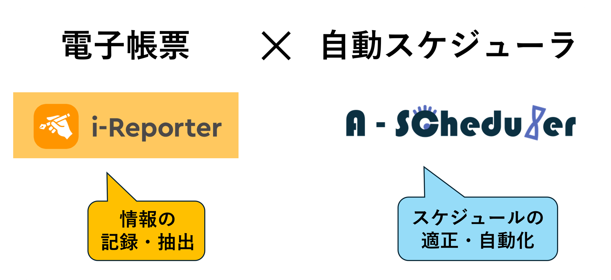 10/29(火)開催　セミナー概要&お申込み