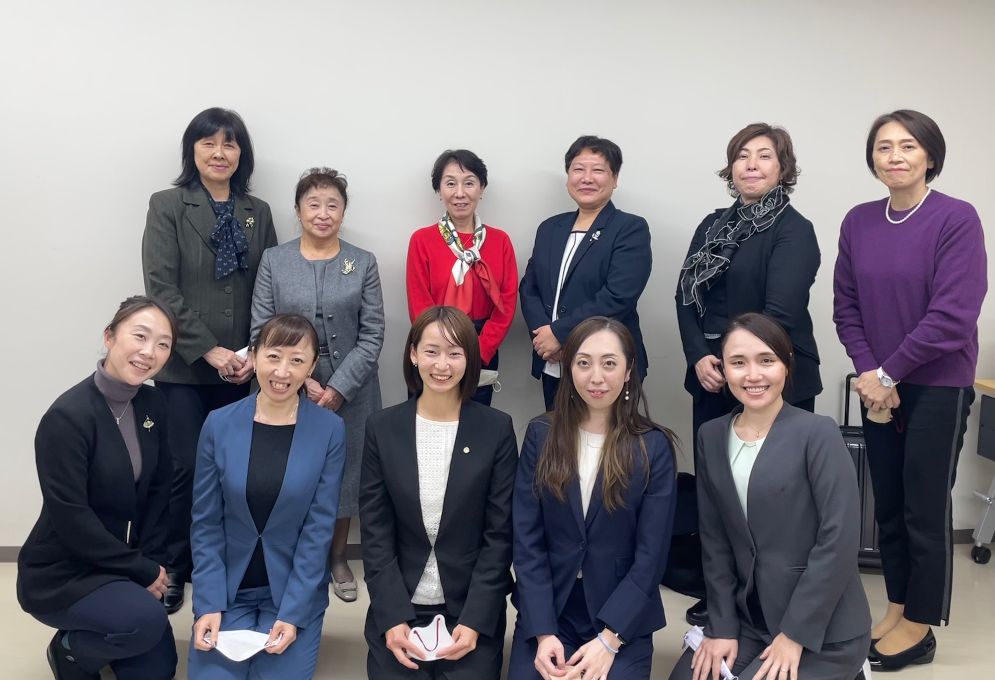 51回発表会が終了しました！