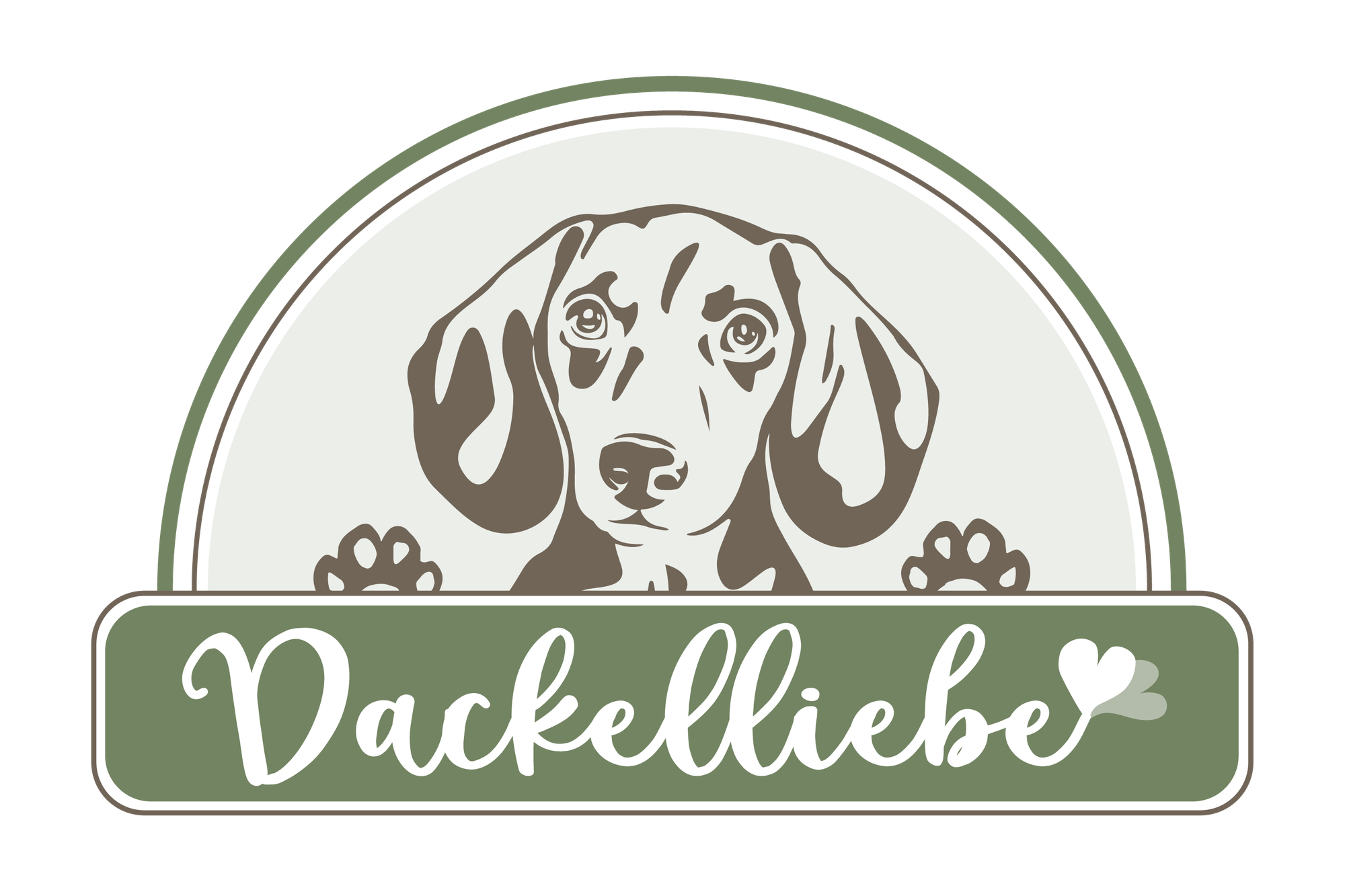 Dackel Day 2025