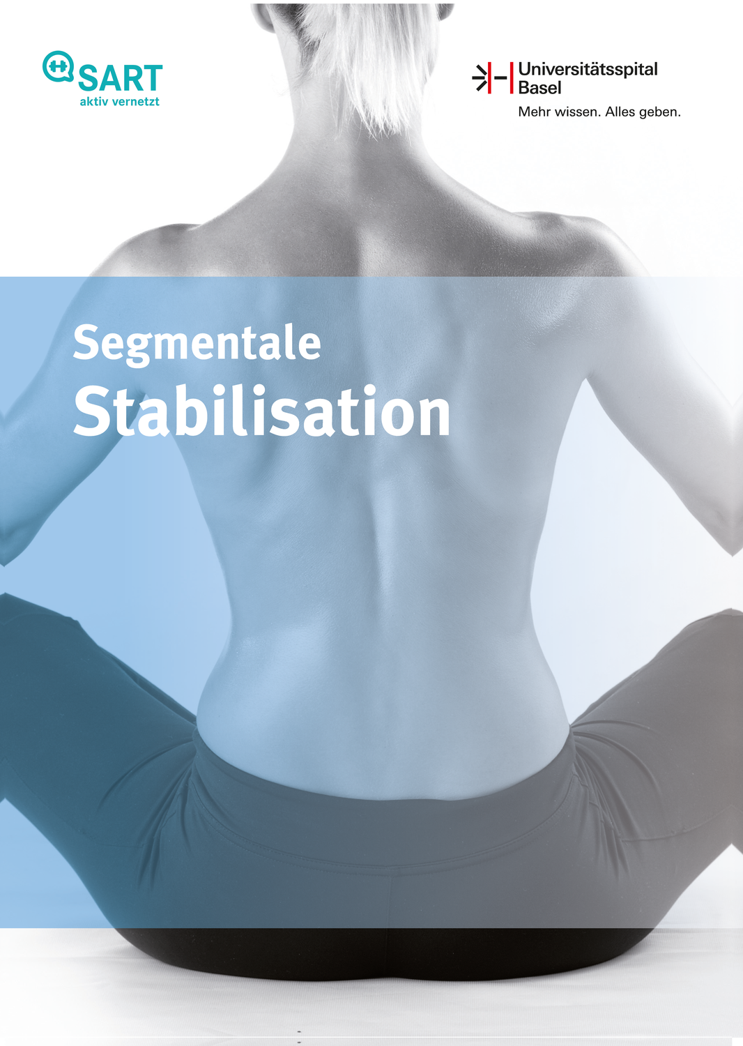 Segmentale Stabilisation