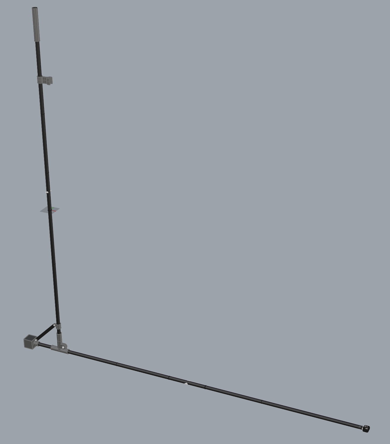 製品情報を更新しました。