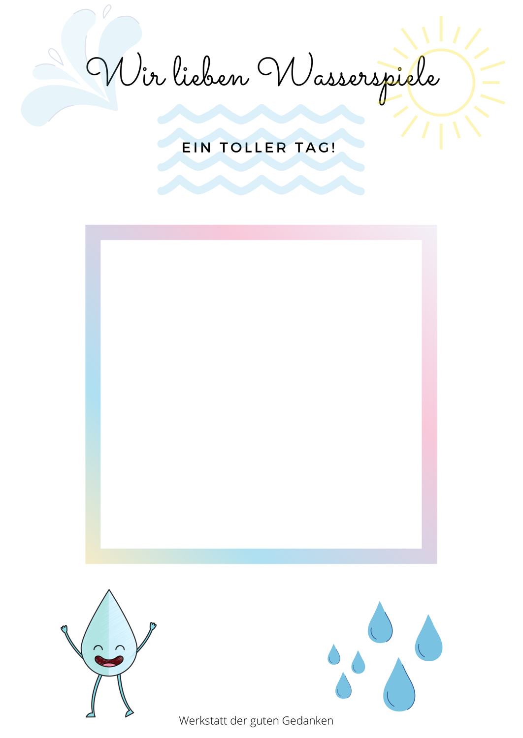 Vorlagen Co Warsewiczs Webseite