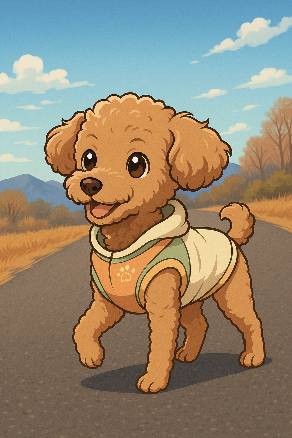 ローダー停止の謎