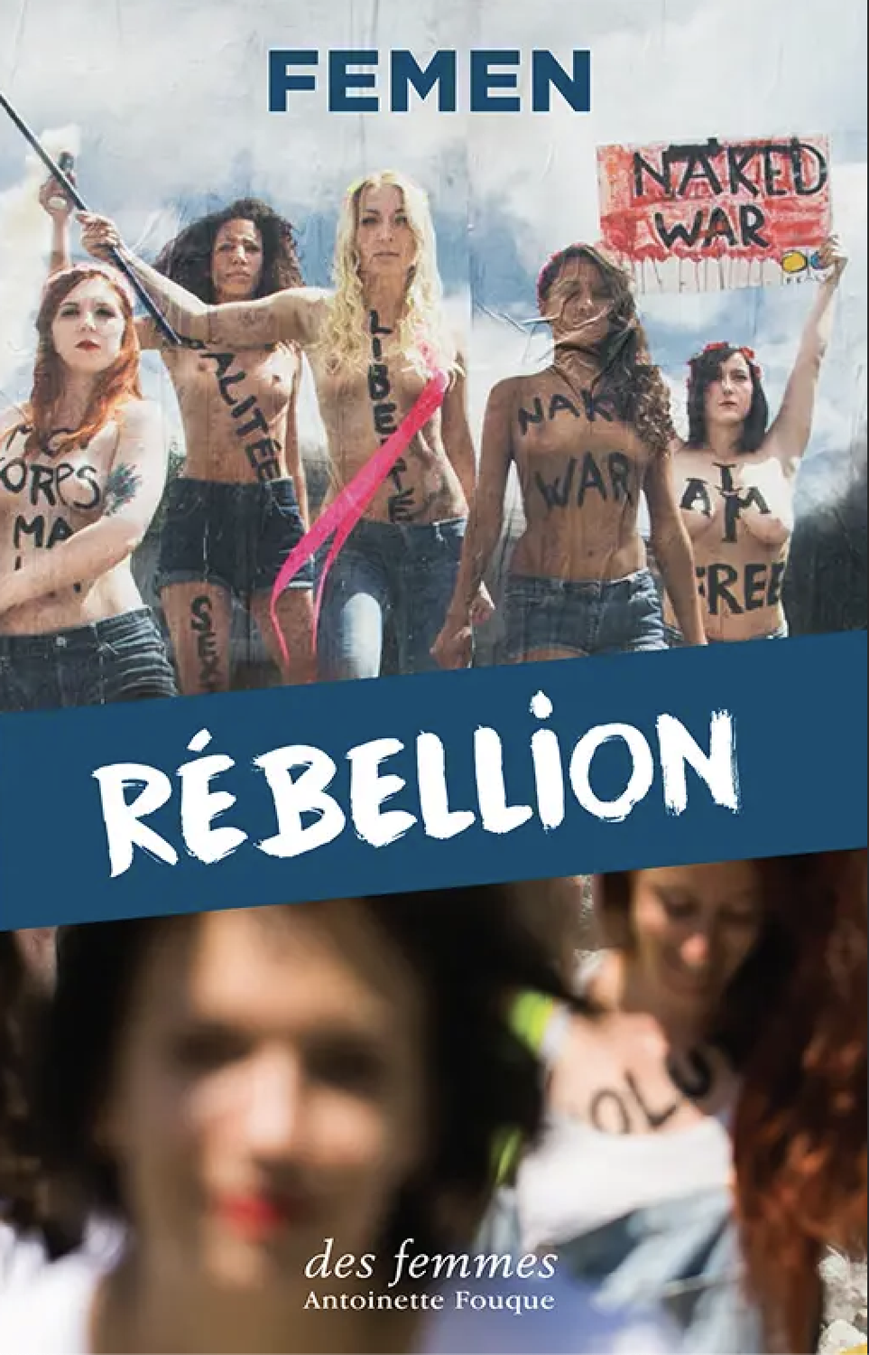 Femen