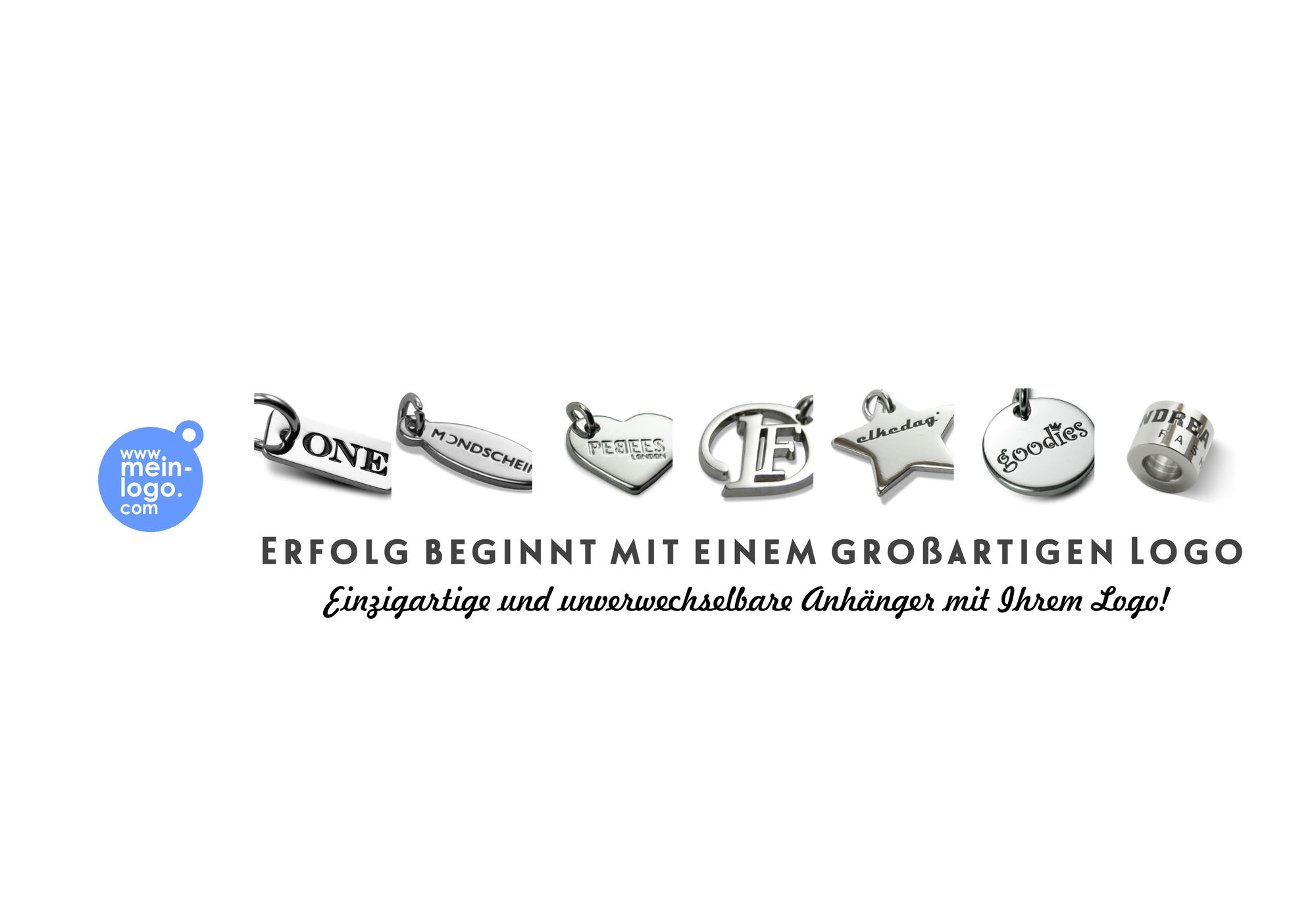 (c) Mein-logo.com