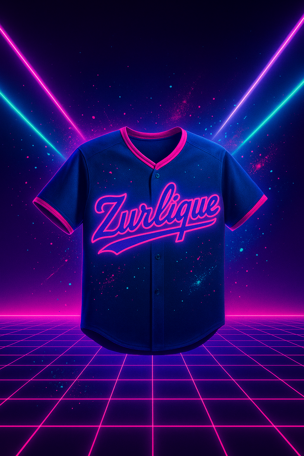 Creative Sublimation Jersey Designs for Football Teams in Singapore