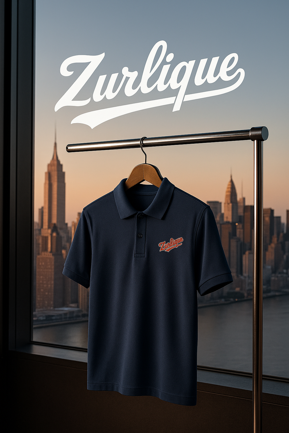  From Boring to Branded: Corporate Polo Shirts That Actually Impress
